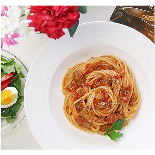 パスタソース ミートソース・カルボナーラ・ナポリタン nakato 麻布十