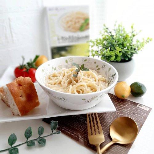 nakato 麻布十番シリーズ パスタソース レモンクリームソース 生