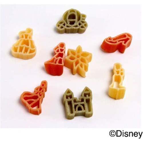 ダラコスタ　わな Amazon.co.jp: nakato(ナカトウ) ダラコスタ ルマコーニ 250gx1