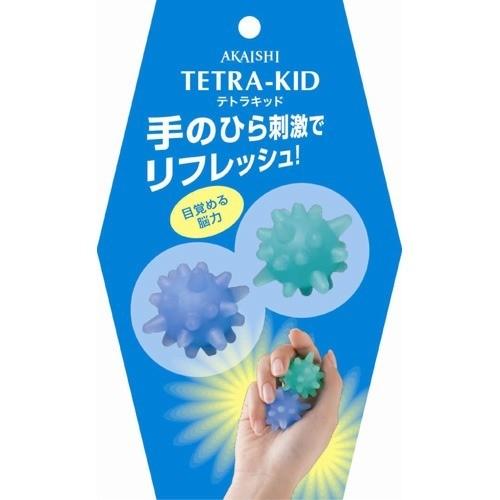 テトラキッド ( 2コ入 ) : 爽快ドラッグ - 通販 - Yahoo!ショッピング