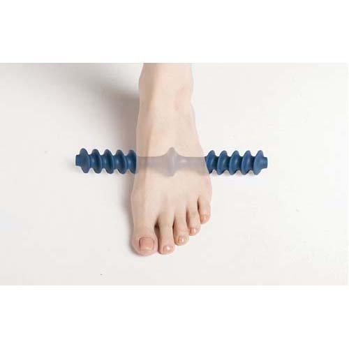 たつかあし 紳士靴下 アシックス 8.5cm丈 23-25cm クロ | 作業着・作業服