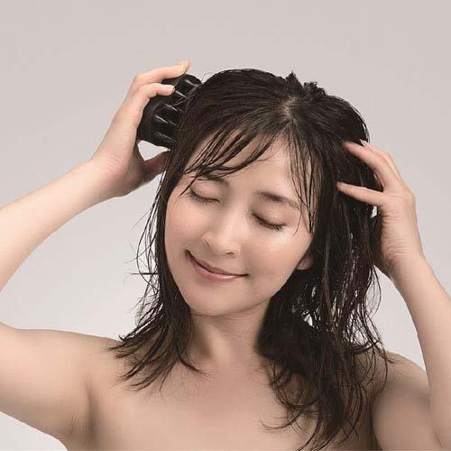 スカルプスウィープブラシ ( 1個 ) : 爽快ドラッグ - 通販 - Yahoo