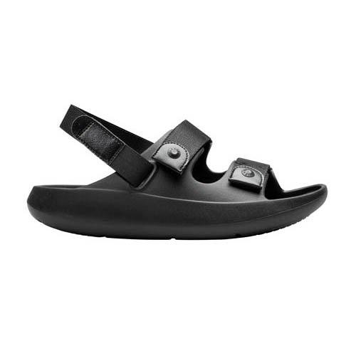 アーチフィッター162フットリリースコンフォートフィット