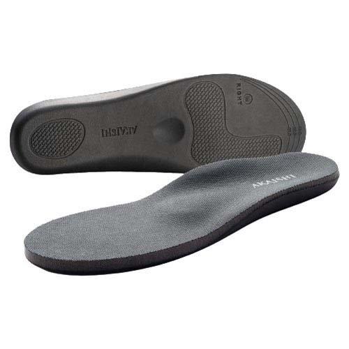 足裏を優しくいたわるインソール Lサイズ ( 1足 ) : 爽快ドラッグ