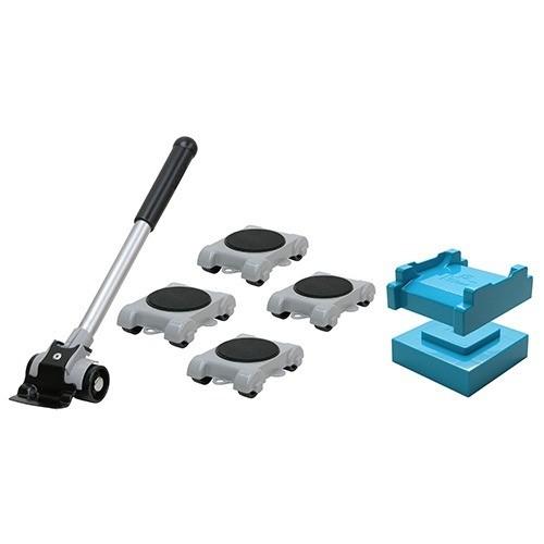 コペル　ペキナ　セット vortex_kawasaki_ninja_400_rear