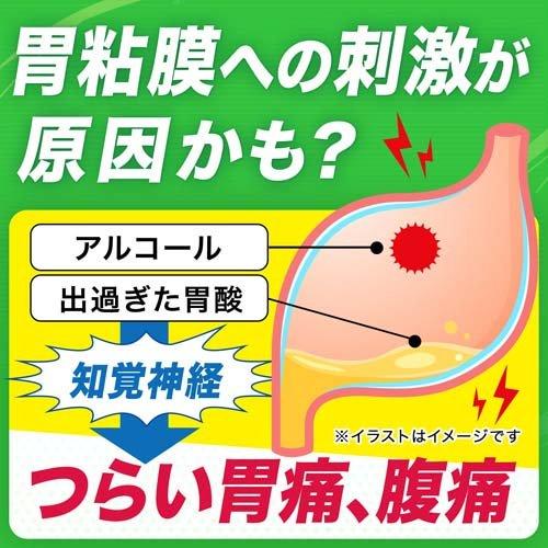 第2類医薬品)サクロンQ ( 6錠(セルフメディケーション税制対象