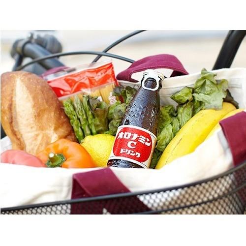 オロナミンcドリンク 1ml 50本入 オロナミンc 爽快ドラッグ 通販 Yahoo ショッピング