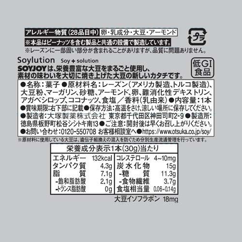 クソニンジン　30g✖️３袋セット ニンジン種子 時なし五寸人参 バリューパック の通販 | ホームセンター