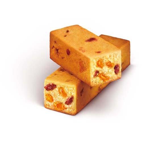 SOYJOY(ソイジョイ) サツマイモ ( 30g*12本入 )/ : 爽快ドラッグ