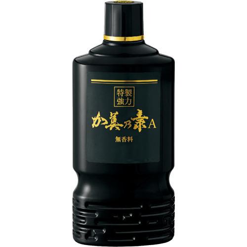 特製強力加美乃素A 無香料 ( 180ml )/ 加美乃素 : 爽快ドラッグ - 通販