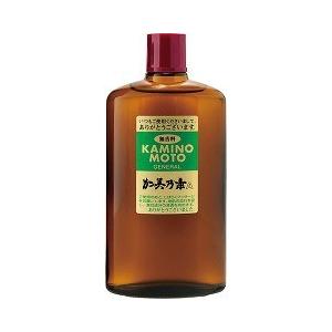 加美乃素A 無香料タイプ ( 200ml )/ 加美乃素 : 爽快ドラッグ - 通販