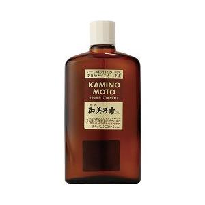 加美乃素A 無香料 &amp; KAMINOMOTO TRIGGER 薬用発毛促進剤 2 Amazon | 薬用ヘアグロウス トゥリガー 無香料 180mL 育毛剤 抜け毛