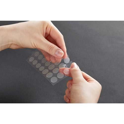 キンカン ニキパ！ ハイドロパッチ(28枚入*120袋セット)[化粧水 その他] キンカン ニキパ！ ハイドロパッチ ( 28枚入 )/ : 爽快ドラッグ - 通販