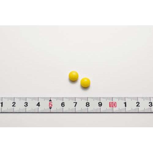 ビタミンB群 約60日分 8種類のビタミンB群をまとめて1つに ( 120粒