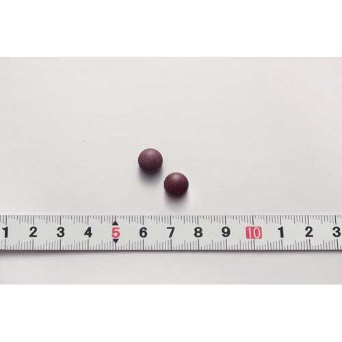 ブルーベリー ルテイン メグスリノ木 約30日分 ( 60粒入り )/ 小林製薬
