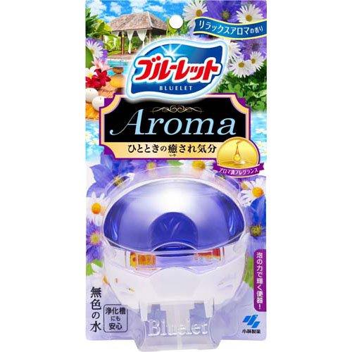 スキー チロ 鋭く ブルー レット アロマ 人気 光 スラム 湿度