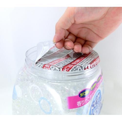 ドでか無香空間 本体 1800g 無香空間 爽快ドラッグ 通販 Yahoo ショッピング