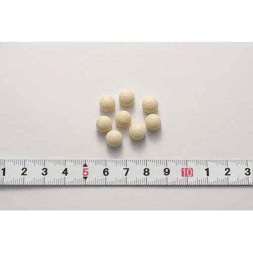 グルコサミンEX 約30日分 立ったり座ったりが気になる方に ( 240粒入り