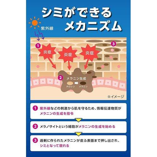メンズケシミン クリーム ( 20g )/ ケシミン : 爽快ドラッグ - 通販