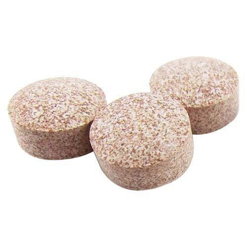 小林製薬のサラシア100 特定保健用食品 ( 60粒 )/ 小林製薬の 小林製薬のサラシア100 特定保健用食品 ( 60粒 )/ 小林製薬の