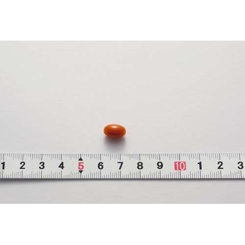 ルテイン 約30日分 ぼやけ・かすみ対策 ( 30粒入り )/ 小林製薬の機能