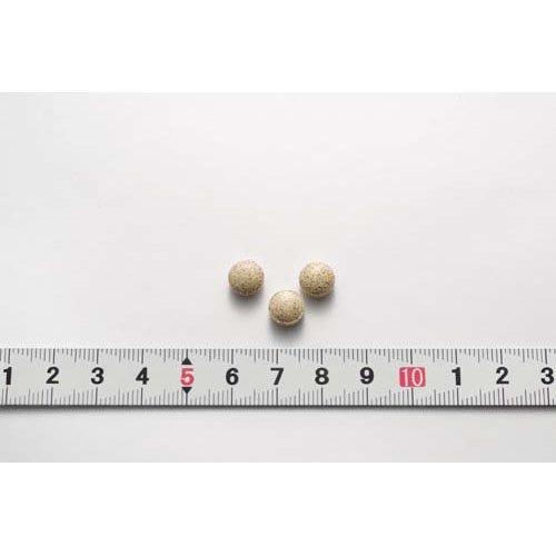 イチョウ葉 約30日分 あれ？なんだったかな？思い出せない方に ( 90粒