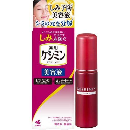 美容液 Keichin ケシミン 美容液 ( 30ml )/ : 爽快ドラッグ - 通販 - Yahoo