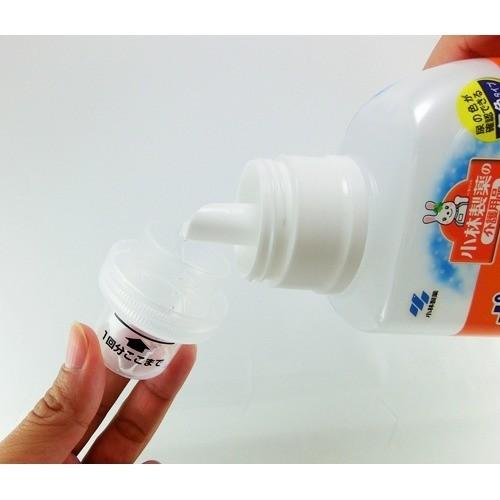 小林製薬の介護用品 ポータブルトイレ消臭液 ( 400ml ) : 爽快ドラッグ