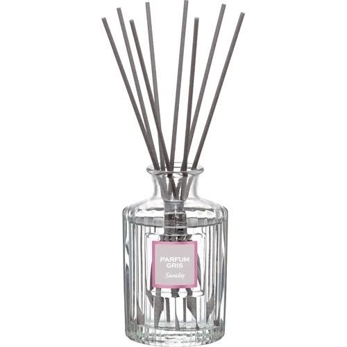 サワデー 香るスティック パルファムグリ ( 70ml )/ パルファム : 爽快