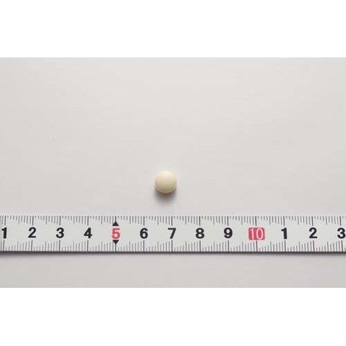 血圧ヘルプ 約30日分 血圧対策サプリメント ( 30粒入り )/ 小林製薬の