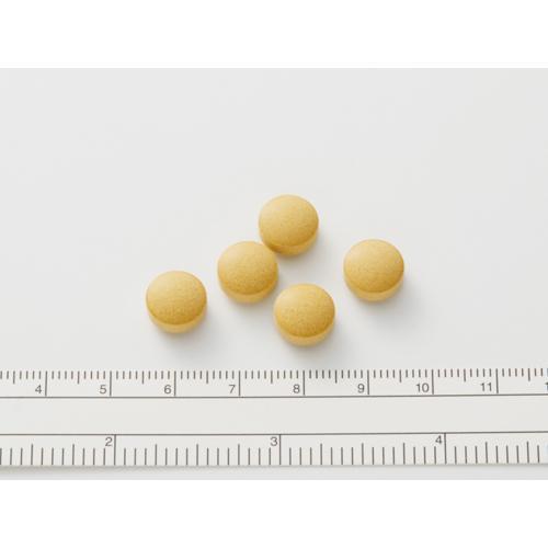 Amazon | 【第2類医薬品】ナイシトールZaパウチ 105錠 ×5