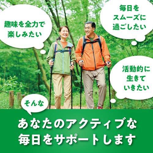 グルコサミン コンドロイチン ヒアルロン酸 約30日分 ( 240粒入り