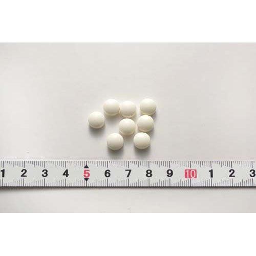 グルコサミン コンドロイチン ヒアルロン酸 約30日分 ( 240粒入り