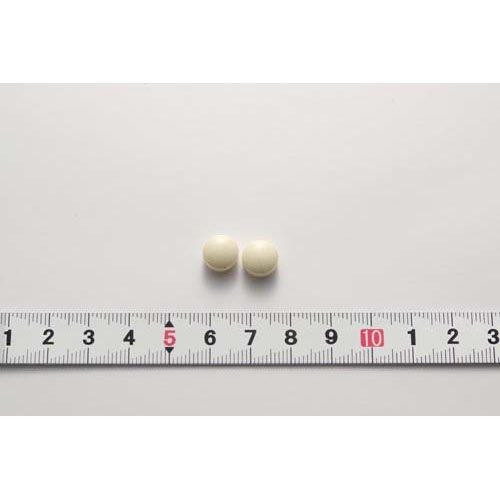 尿酸ヘルプ 約30日分 ( 60粒入り )/ 小林製薬の機能性表示食品 : 爽快