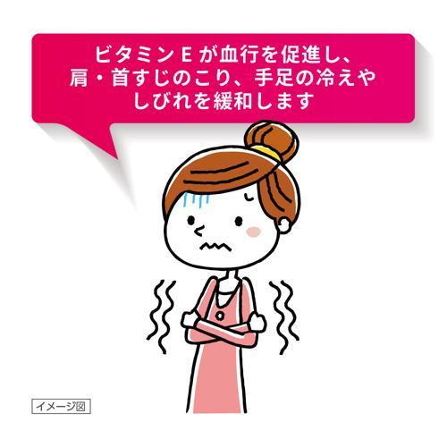 第3類医薬品)ビトン-ハイ リッチ ( 90包 )/ ビトン-ハイ ビトンハイ