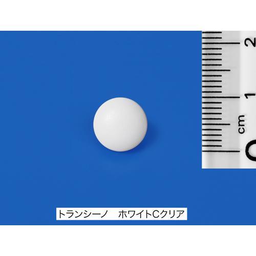 (第3類医薬品)トランシーノ ホワイトCクリア ( 120錠 )/ トランシーノ｜soukai｜02