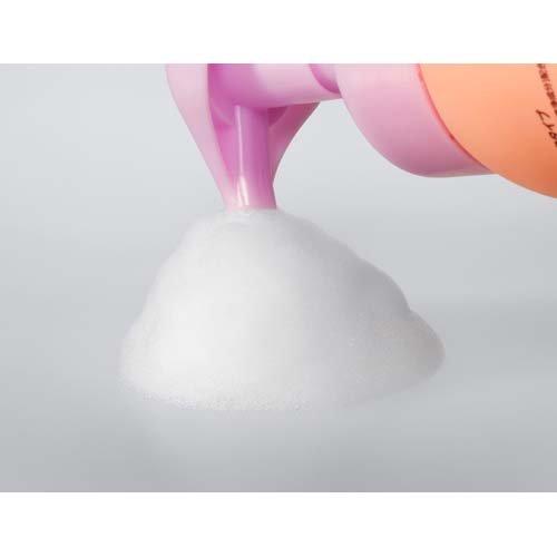 ミノン 全身シャンプー 泡タイプ 詰替え用 ( 400ml )/ MINON(ミノン