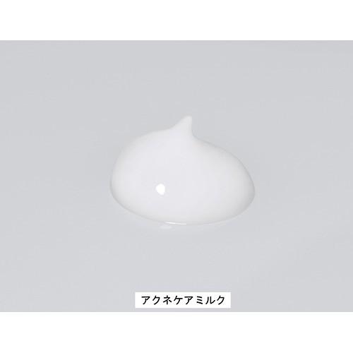 ミノン アミノモイスト 薬用アクネケア ミルク ( 100g )/ MINON(ミノン