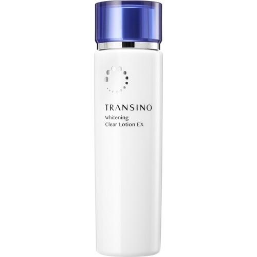 トランシーノ 薬用ホワイトニングクリアローションEX ( 150ml トランシーノ 薬用ホワイトニングクリアローションEX ( 150ml
