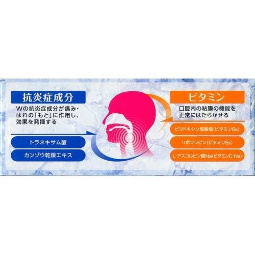もも様　2本　クール　10包 第3類医薬品)ぺラックT細粒クール ( 20包入 )/ ペラック 咽頭炎 扁桃炎