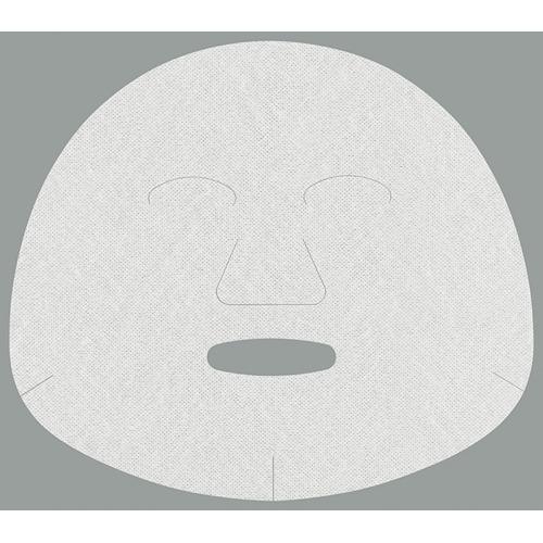 ミノン アミノモイスト もちもちふっくら艶肌マスク ( 24ml*4枚入