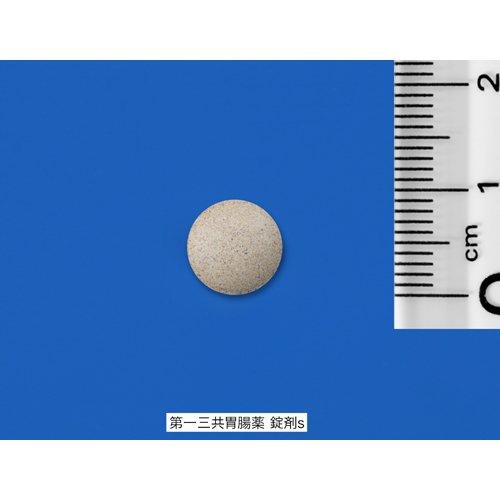 第2類医薬品)第一三共胃腸薬 錠剤s ( 190錠 )/ 第一三共胃腸薬 : 爽快
