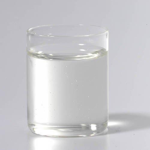 ミノン全身シャンプーしっとりタイプつめかえ用 ( 800mL )/ MINON
