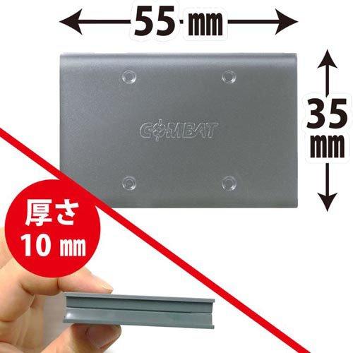 KINCHO コンバット スマートタイプ 1年用 N ( 10個入 )/ : 爽快 KINCHO コンバット スマートタイプ 1年用 N ( 10個入 )/ : 爽快