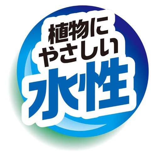 KINCHO アリがいなくなるシャワー液 アリの巣退治 1ヶ月効果持続 KINCHO アリがいなくなるシャワー液 アリの巣退治 1ヶ月効果持続