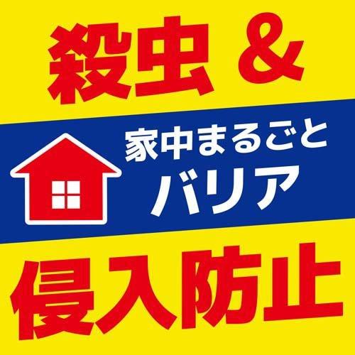 KINCHO イヤな虫がいなくなるパウダー ( 550g )/ 金鳥(KINCHO KINCHO イヤな虫がいなくなるパウダー ( 550g )/ 金鳥(KINCHO