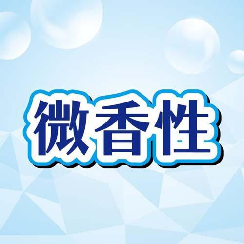 KINCHO コバエコナーズ ゴミ箱用 微香性 腐敗抑制プラス ( 1個 KINCHO コバエコナーズ ゴミ箱用 微香性 腐敗抑制プラス ( 1個