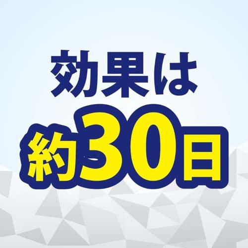 KINCHO コバエコナーズ ゴミ箱用 スカッシュミントの香り 腐敗 KINCHO コバエコナーズ ゴミ箱用 スカッシュミントの香り 腐敗