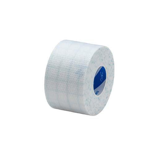ニチバン メッシュポアテープ 38 ( 38mm*5m ) : 爽快ドラッグ - 通販