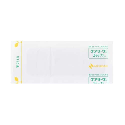 ケアリーヴ 治す力 Mサイズ CN12M ( 12枚入 )/ : 爽快ドラッグ - 通販